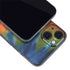 Tie Dye Tie Dye iPhone 15 Skin
