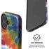 Tie Dye Tie Dye iPhone 16 Plus Magsafe Impact Case