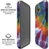 Tie Dye Tie Dye iPhone 16 Plus Magsafe Impact Case