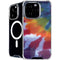 Tie Dye Tie Dye iPhone 16 Pro MagSafe Case