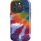 Tie Dye Tie Dye iPhone 16 Pro Max Magsafe Impact Case