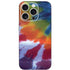 Tie Dye Tie Dye iPhone 16 Pro Skin