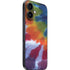 Tie Dye Tie Dye iPhone 16 Skin