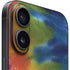 Tie Dye Tie Dye iPhone 16 Skin