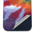 Tie Dye Tie Dye iPhone 16 Skin