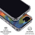 Tie Dye Tie Dye iPhone 16e MagSafe Case