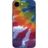 Tie Dye Tie Dye iPhone 16e Skin