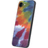 Tie Dye Tie Dye iPhone 16e Skin