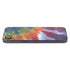 Tie Dye Tie Dye iPhone 16e Skin
