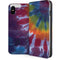 Tie Dye Tie Dye iPhone 8 Folio Case