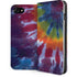 Tie Dye Tie Dye iPhone SE (2nd & 3rd Gen) Folio Case