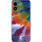 Tie Dye Tie Dye Moto G Play 4G (2024) Skin