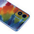 Tie Dye Tie Dye Moto G Play 4G (2024) Skin