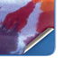 Tie Dye Tie Dye Moto G Play 4G (2024) Skin