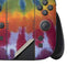 Tie Dye Tie Dye Nintendo Switch 2 (2025) Joy-Con Controller Skin