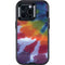 Tie Dye Tie Dye Otterbox Defender iPhone Skin