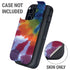 Tie Dye Tie Dye Otterbox Defender iPhone Skin