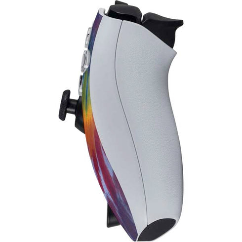 Tie Dye Tie Dye PlayStation Portal Remote Player Skin