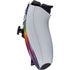 Tie Dye Tie Dye PlayStation Portal Remote Player Skin