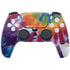 Tie Dye Tie Dye PS5 Pro Bundle Skin