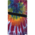 Tie Dye Tie Dye PS5 Pro Console Skin