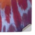 Tie Dye Tie Dye PS5 Pro Console Skin