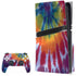 Tie Dye Tie Dye PlayStation PS5 Skins