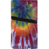 Tie Dye Tie Dye PS5 Pro Disk Console Skin
