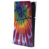 Tie Dye Tie Dye PlayStation PS5 Skins