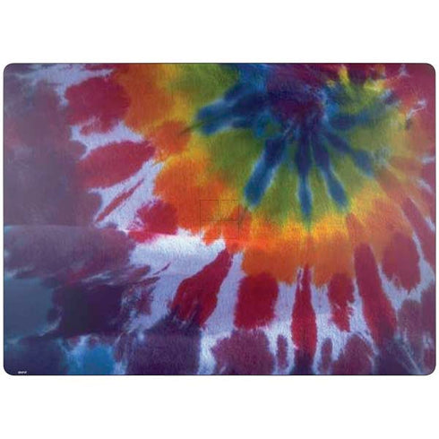 Tie Dye Tie Dye Surface Laptop 7 13.8in Skin