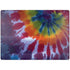 Tie Dye Tie Dye Surface Laptop 7 13.8in Skin