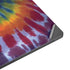 Tie Dye Tie Dye Surface Laptop 7 13.8in Skin