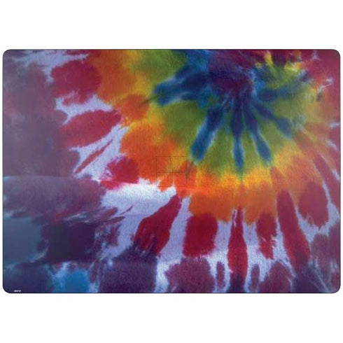 Tie Dye Tie Dye Surface Laptop 7 15in Skin