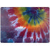 Tie Dye Tie Dye Surface Laptop 7 15in Skin