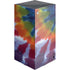 Tie Dye Tie Dye XBox Series X Digital Edition Console Skin