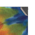 Tie Dye Tie Dye XBox Series X Digital Edition Console Skin