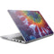 Tie Dye Tie Dye HP ZBook Fury 16 G10 Skin