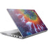 Tie Dye Tie Dye HP ZBook Fury 16 G10 Skin