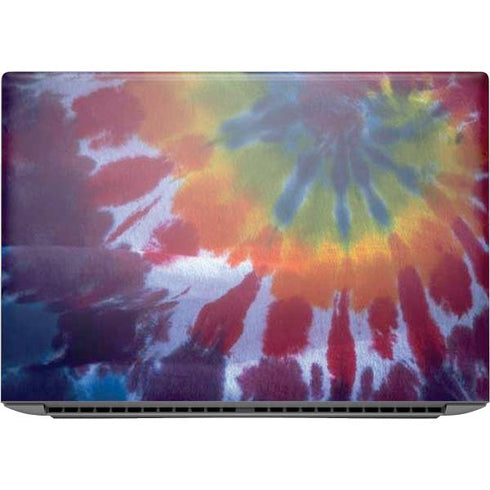 Tie Dye Tie Dye HP ZBook Fury 16 G10 Skin