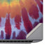 Tie Dye Tie Dye HP ZBook Fury 16 G10 Skin