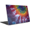 Tie Dye Tie Dye Dell XPS Skin
