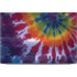 Tie Dye Tie Dye Dell XPS Skin