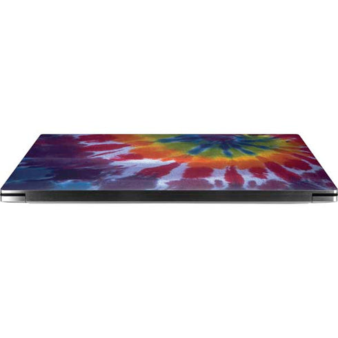 Tie Dye Tie Dye Dell XPS Skin