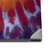 Tie Dye Tie Dye Dell XPS Skin