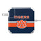Auburn University Tigers AU 85W Power Adapter (15 and 17 inch MacBook Pro Charger) Skin