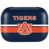 Auburn University Tigers AU Amazon Echo Buds Skin