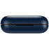 Auburn University Tigers AU Amazon Echo Buds Skin