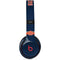 Auburn University Tigers AU Beats Solo 3 Wireless Skin