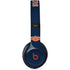 Auburn University Tigers AU Beats Solo 3 Wireless Skin