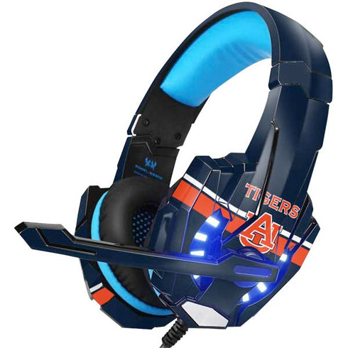 Auburn University Tigers AU BENGOO G9000 Skin